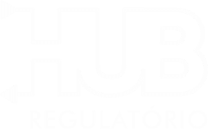 Hub Regulatório